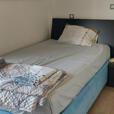 Villa Verde Ártemida Kültér fotó