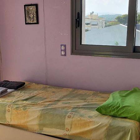 Villa Verde Ártemida Kültér fotó