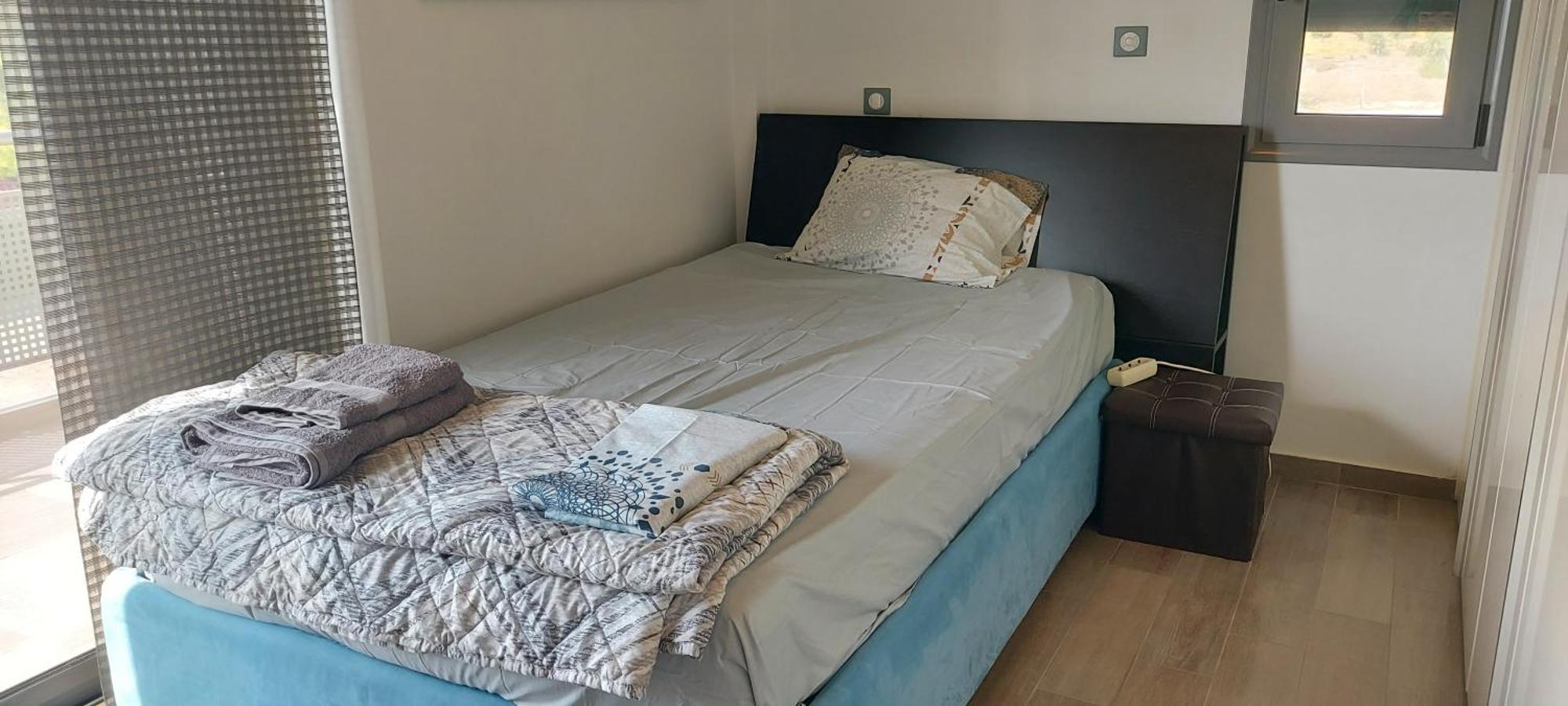 Villa Verde Ártemida Kültér fotó