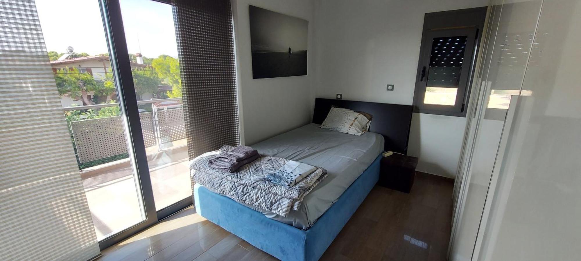 Villa Verde Ártemida Kültér fotó