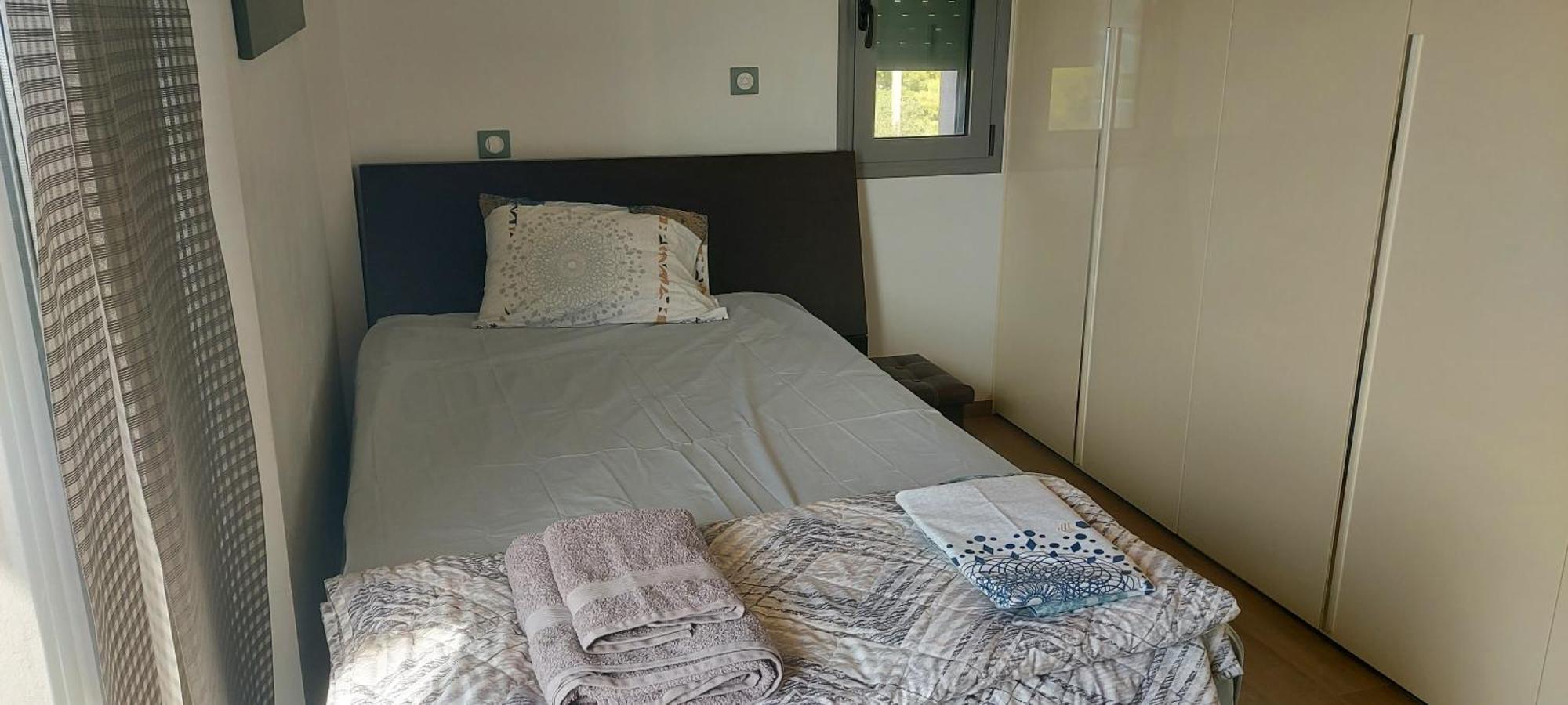 Villa Verde Ártemida Kültér fotó